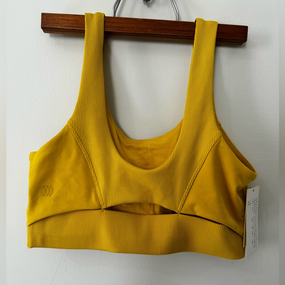 All In Motion Matching Set Size S - Picture 3 of 6